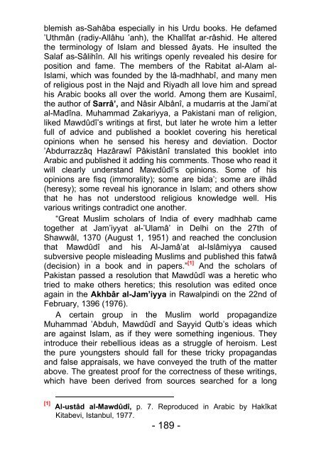 Islam's Reformers .pdf