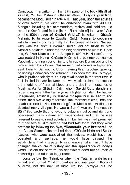 Islam's Reformers .pdf