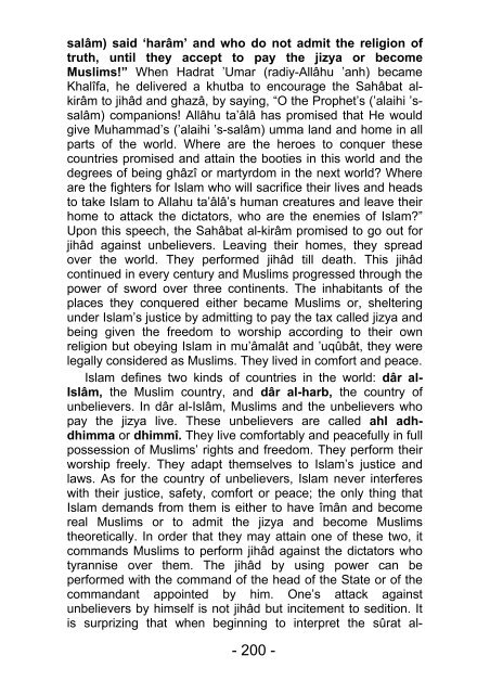 Islam's Reformers .pdf