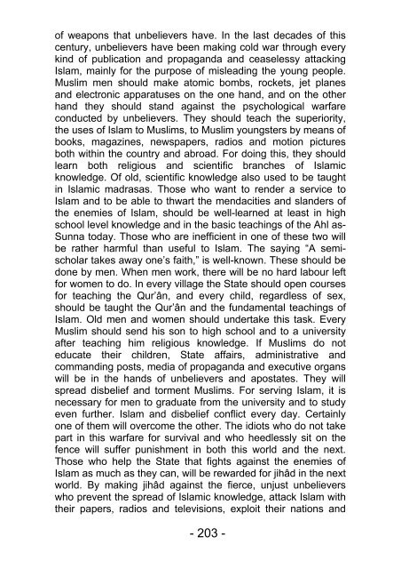 Islam's Reformers .pdf