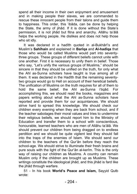 Islam's Reformers .pdf