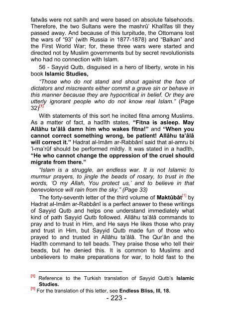 Islam's Reformers .pdf