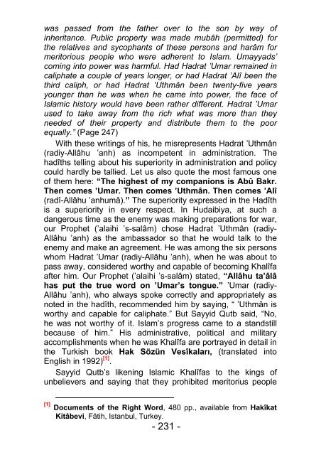 Islam's Reformers .pdf