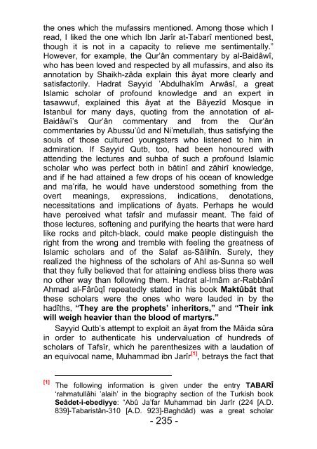 Islam's Reformers .pdf