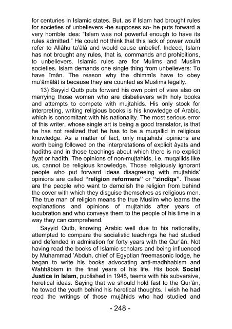 Islam's Reformers .pdf