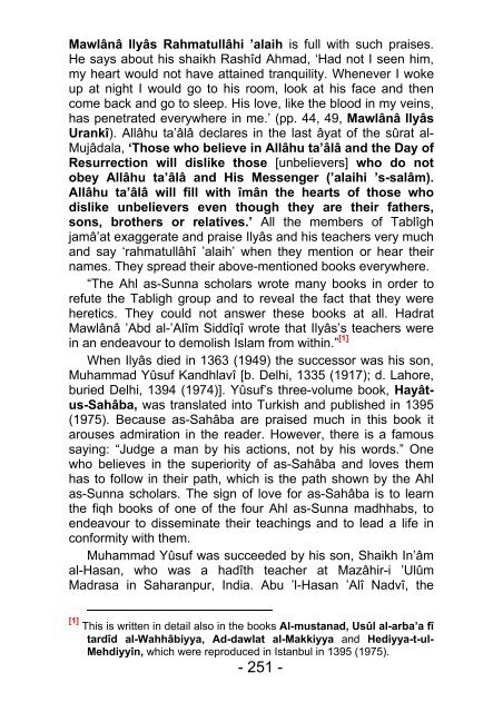 Islam's Reformers .pdf