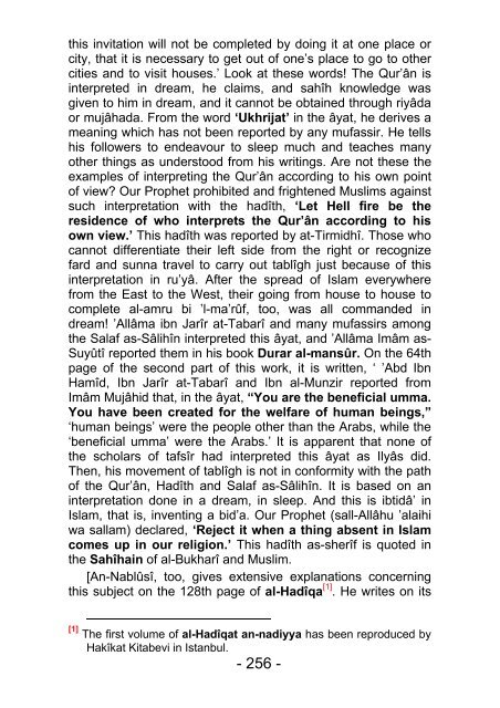 Islam's Reformers .pdf