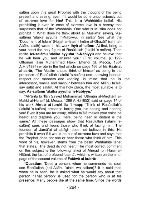 Islam's Reformers .pdf