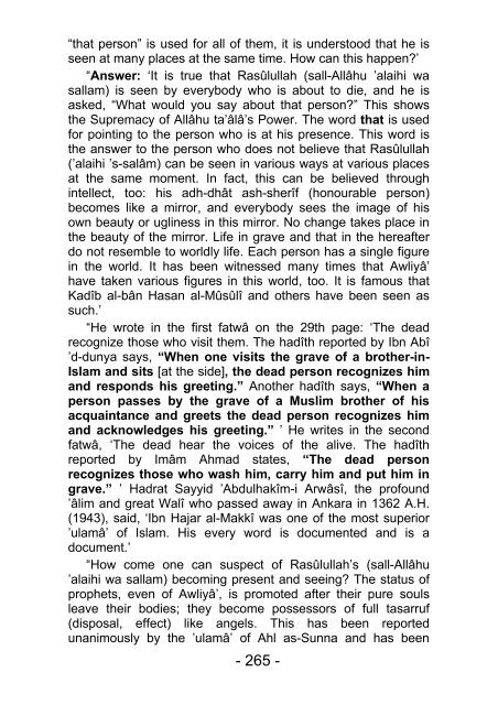 Islam's Reformers .pdf