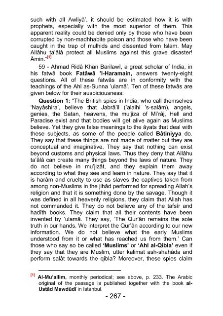 Islam's Reformers .pdf