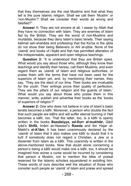 Islam's Reformers .pdf