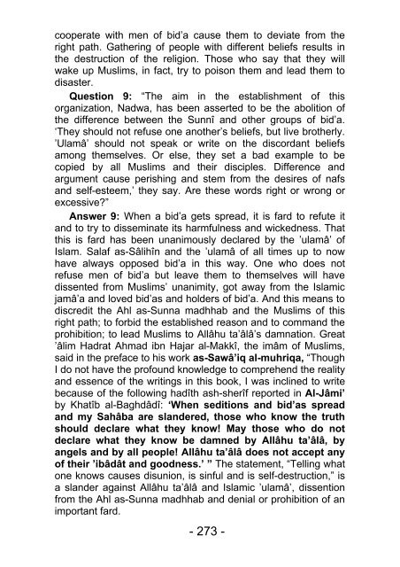 Islam's Reformers .pdf