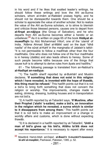 Islam's Reformers .pdf