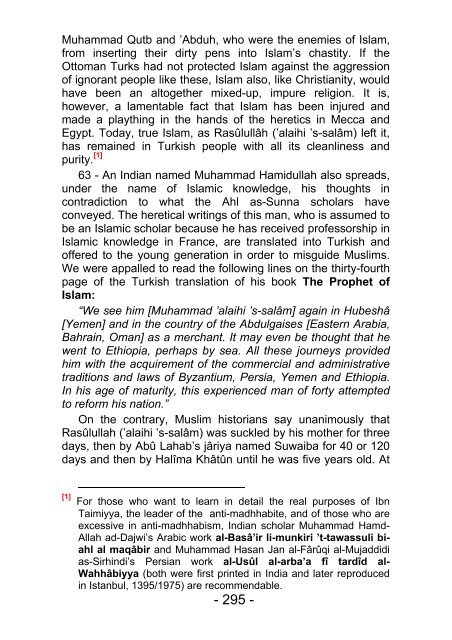 Islam's Reformers .pdf