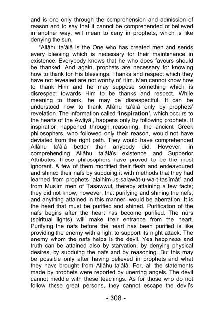 Islam's Reformers .pdf