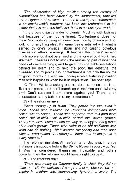 Islam's Reformers .pdf