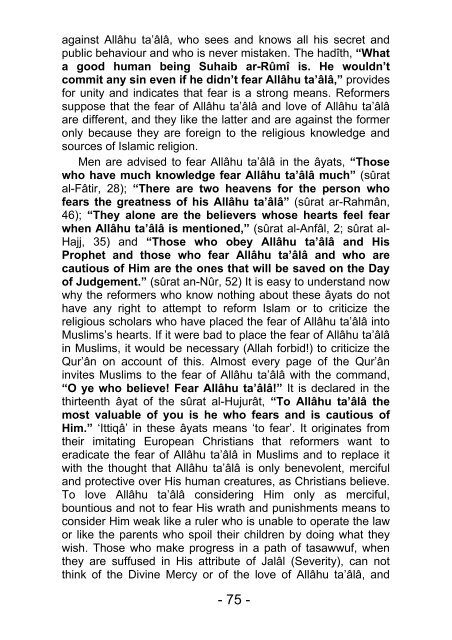 Islam's Reformers .pdf