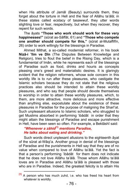 Islam's Reformers .pdf