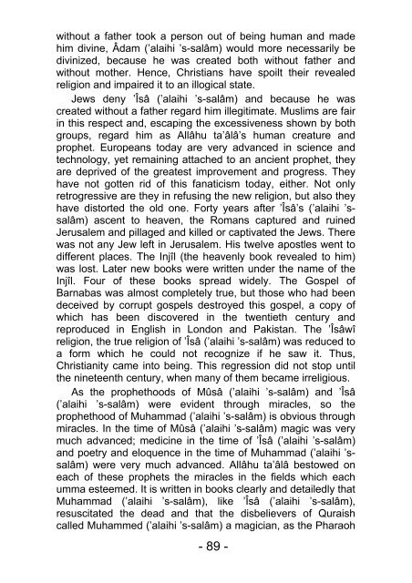 Islam's Reformers .pdf