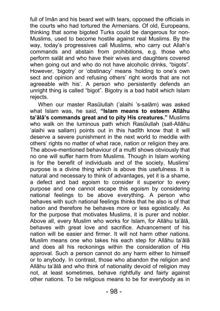 Islam's Reformers .pdf