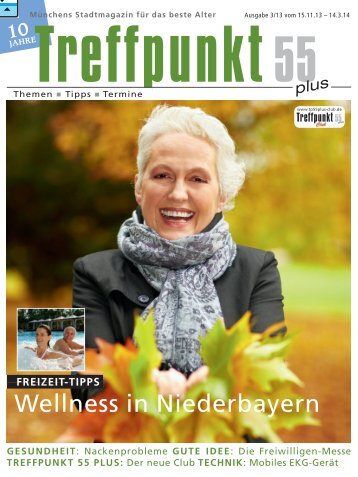 Treffpunkt 55plus 3/13 als PDF herunterladen (6,2 MB)