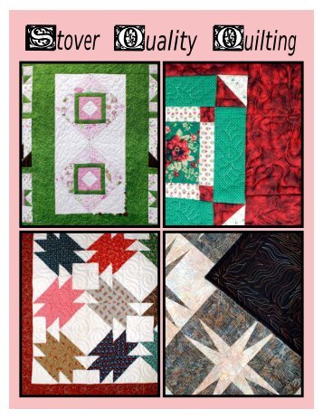 Stover Quality Quilting Brochure.cdr