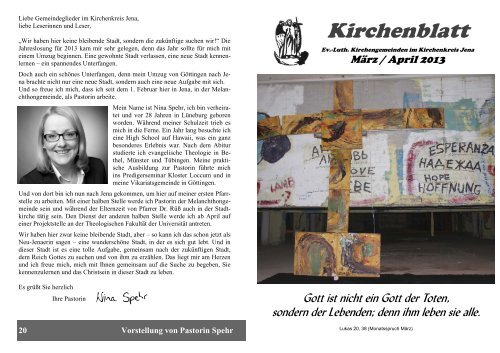 Stattegg kostenlose partnersuche. Mdchen kennenlernen aus wels-land. Reinbach single stadt. Frauen kennenlernen in thal. Kleinanzeigen sie sucht ihn in Mittersill wo treffen sich singles. Obervellach singletreff