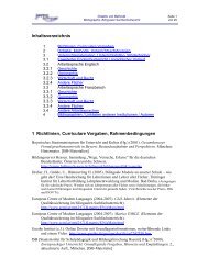 f 2_1_c Bibliographie Bilingualer ... - bayern-bilingual