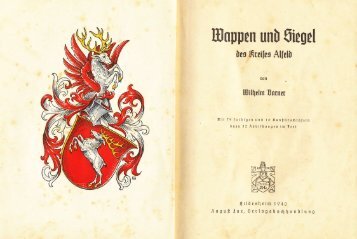 Barner Wappen und Siegel Textteil.pdf - Hege-elze.de