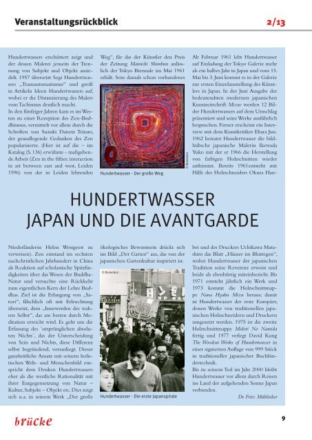 download - Österreichisch-Japanische Gesellschaft