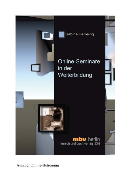 pdf-Datei - Online-Seminare