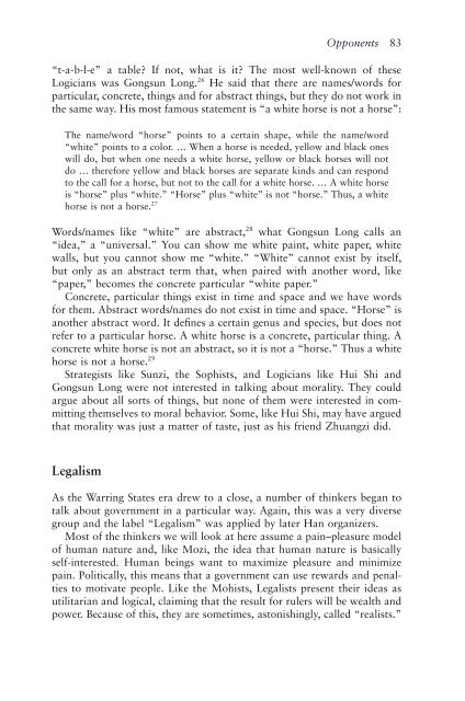 Good Confucianism book (pdf) - Department of Physics