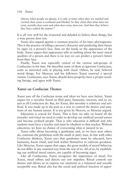 Good Confucianism book (pdf) - Department of Physics