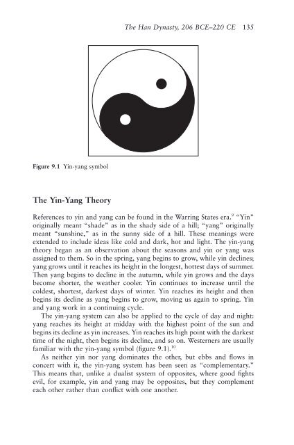 Good Confucianism book (pdf) - Department of Physics