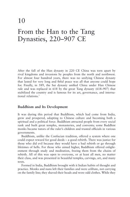 Good Confucianism book (pdf) - Department of Physics