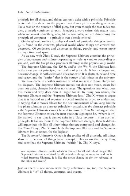 Good Confucianism book (pdf) - Department of Physics