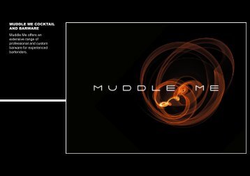 Muddle-Me-Bar-Brochure