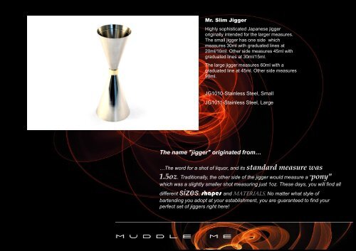 Muddle-Me-Bar-Brochure