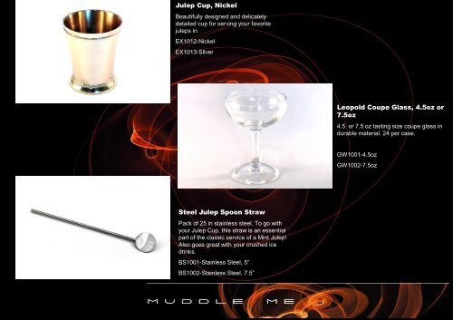 Muddle-Me-Bar-Brochure