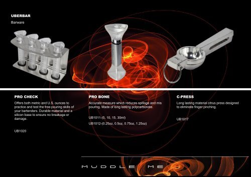 Muddle-Me-Bar-Brochure