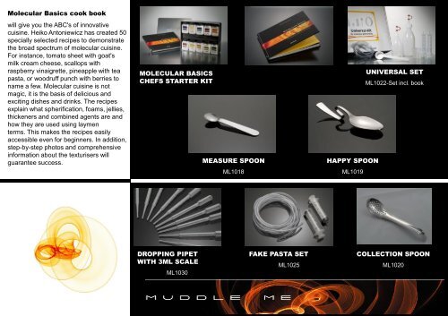 Muddle-Me-Bar-Brochure