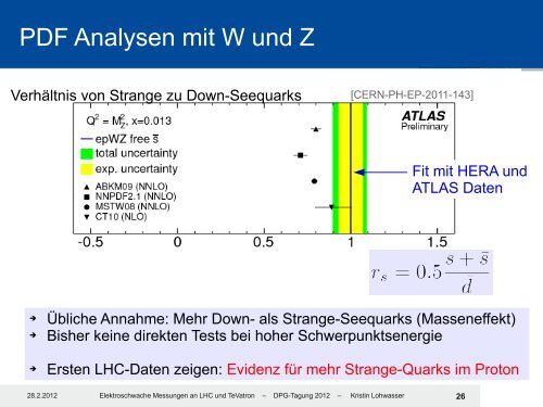 t_2.1_KLohwasser.pdf