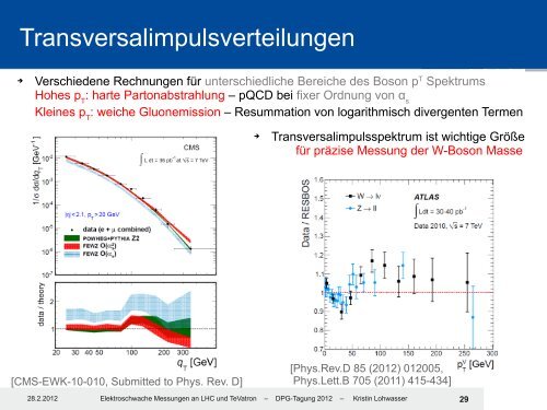 t_2.1_KLohwasser.pdf