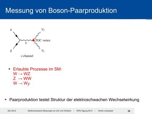 t_2.1_KLohwasser.pdf