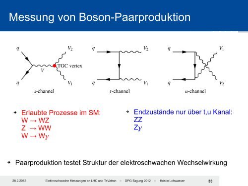 t_2.1_KLohwasser.pdf