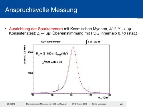 t_2.1_KLohwasser.pdf