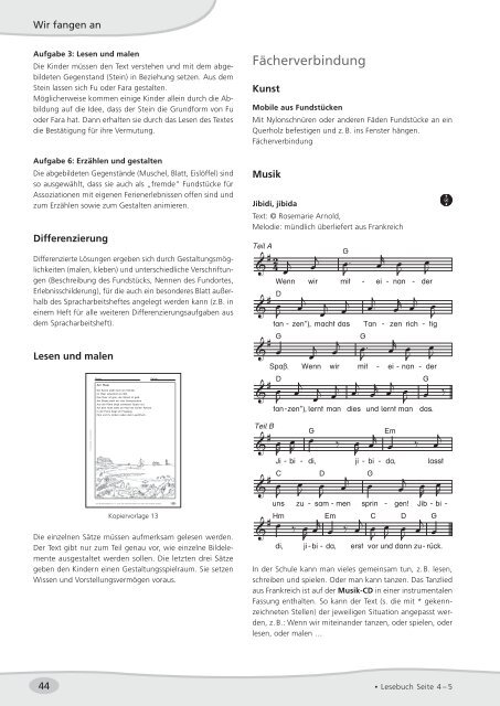 Kapitel 1 bis 3 - f.sbzo.de