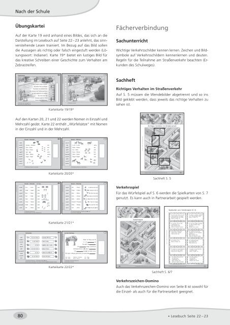 Kapitel 1 bis 3 - f.sbzo.de