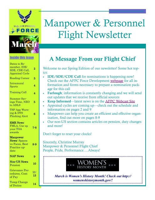 directions to ramstein air base