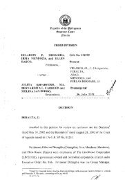 G.R. No. 154952. July 16, 2012 - Supreme Court of the Philippines